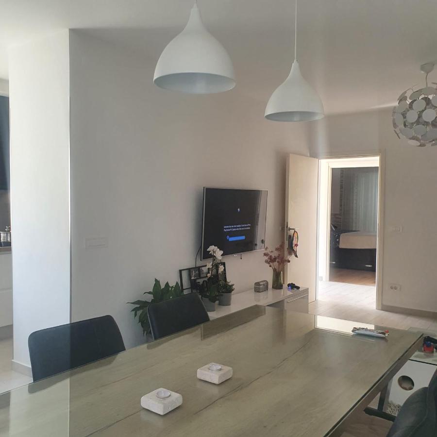 Gulin Apartments Vodice Zewnętrze zdjęcie